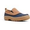 Sperry Men’s Coldbay Duck Boot, Sahara, 8M