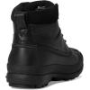 Sperry mens Coldbay Chukka(Black)