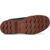 Sperry mens Coldbay Chukka(Olive)