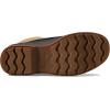 Sperry mens Coldbay Chukka(Tan)