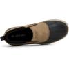 Sperry mens Coldbay Duck Boot(Taupe)