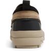 Sperry mens Coldbay Duck Boot(Taupe)