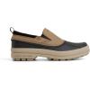 Sperry mens Coldbay Duck Boot(Taupe)