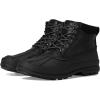 imageSperry mens Coldbay ChukkaBlack