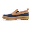 Sperry mens Coldbay Duck Boot(Sahara)