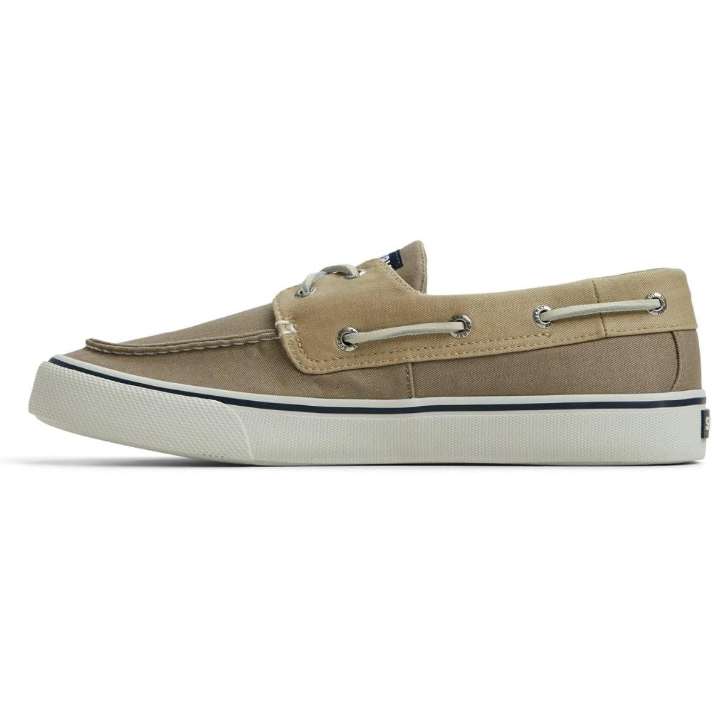 imageSperry Mens Bahama II SneakerKhaki