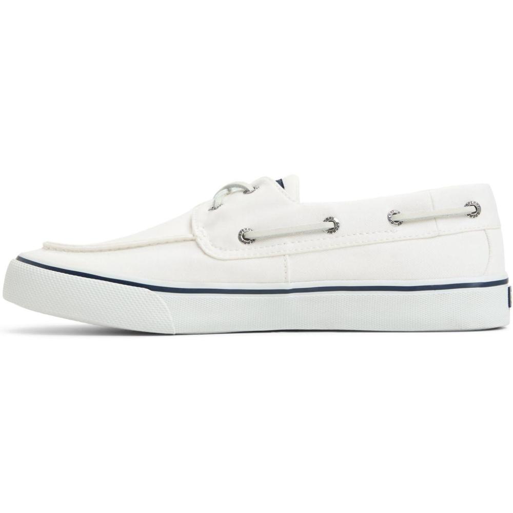 imageSperry Mens Bahama II SneakerWhite