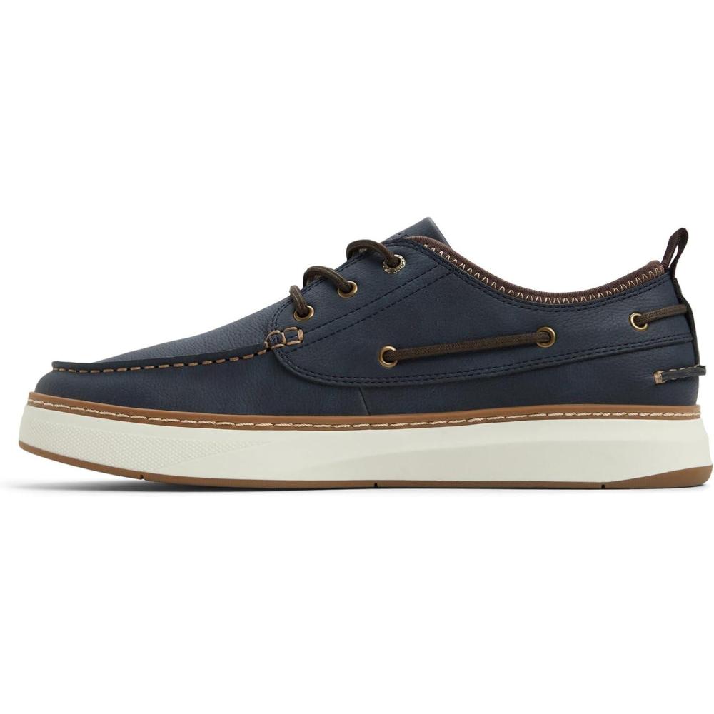 imageSperry Mens Moc NeoNavy
