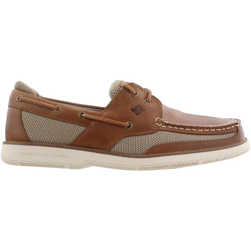 imageSperry Mens Surveyor 2 EyeSonora