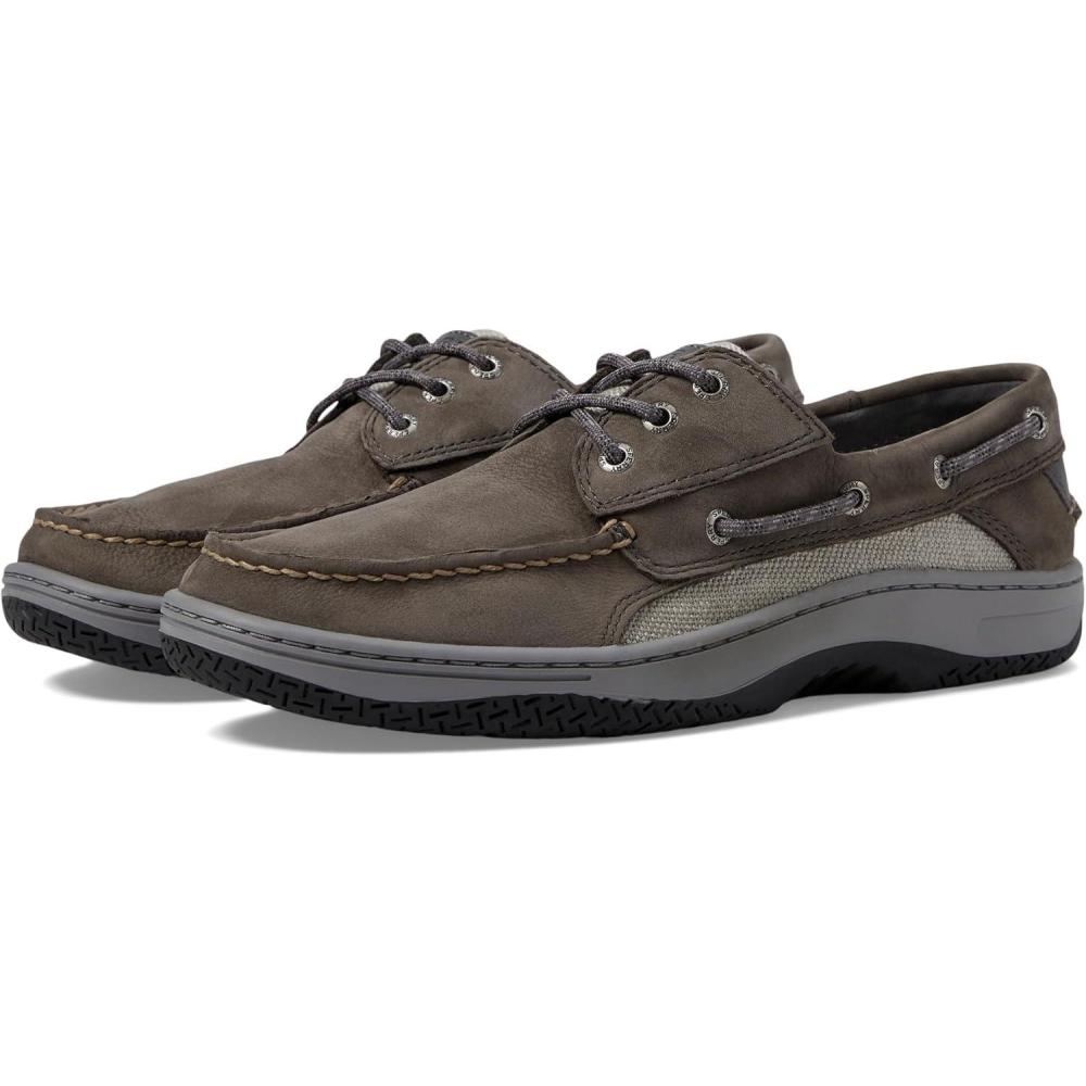 imageSperry Womens Billfish 3EyeGrey Nubuck