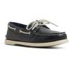 Sperry Men’s Authentic Original 2-Eye Boat Shoe(Navy)
