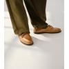 Sperry Men’s Authentic Original 2-Eye Boat Shoe(Royal Brown)
