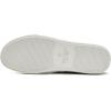 Sperry Mens Bahama II Sneaker(Medium Beige)