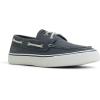 Sperry Mens Bahama II Sneaker(Navy)