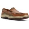 Sperry Mens Billfish Slip on(Linen)