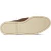 Sperry Men’s Gold Authentic Original™ Boat Shoe(Brown)