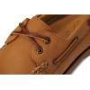 Sperry Men’s Gold Authentic Original™ Boat Shoe(Light Brown)