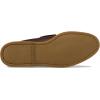 Sperry Men’s Gold Authentic Original™ Boat Shoe(Orleans Brown)