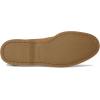 Sperry Men’s Gold Authentic Original™ Boat Shoe(Tan)