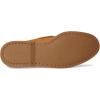 Sperry Mens Gold Cup™ Authentic Original™ 2-Eye Boat Shoe(Medium Beige)