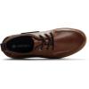 Sperry Mens Moc Neo(Brown)