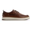 Sperry Mens Moc Neo(Brown)