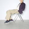 Sperry Mens Moc Neo(Navy)