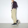 Sperry Mens Moc Neo(Navy)