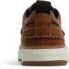 Sperry Mens Moc Neo(Tan)
