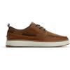 Sperry Mens Moc Neo(Tan)