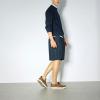 Sperry Mens Moc Neo(Tan)