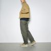 Sperry Mens Moc Neo(Taupe)