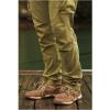 Sperry Men’s Sea Kite Sport Moc Boat Shoe(Light Brown Leather)