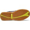 Sperry Men’s Sea Kite Sport Moc Boat Shoe(Navy Leather)