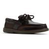 Sperry Mens Surveyor 2 Eye(Amaretto)