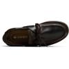 Sperry Mens Surveyor 2 Eye(Amaretto)