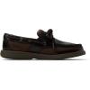 Sperry Mens Surveyor 2 Eye(Amaretto)