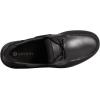 Sperry Mens Surveyor 2 Eye(Black)
