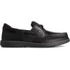 Sperry Mens Surveyor 2 Eye(Black)