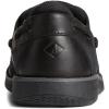 Sperry Mens Surveyor 2 Eye(Black)