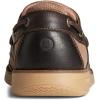 Sperry Mens Surveyor 2 Eye(Brown)