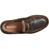 Sperry Mens Surveyor 2 Eye(Brown)