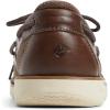 Sperry Mens Surveyor 2 Eye(Dark Brown)