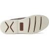 Sperry Mens Surveyor 2 Eye(Grey)