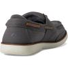 Sperry Mens Surveyor 2 Eye(Grey)
