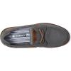 Sperry Mens Surveyor 2 Eye(Grey)
