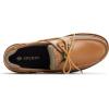 Sperry Mens Surveyor 2 Eye(Light Brown)