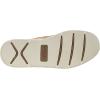 Sperry Mens Surveyor 2 Eye(Linen)