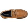 Sperry Mens Surveyor 2 Eye(Linen)