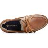Sperry Mens Surveyor 2 Eye(Medium Beige)